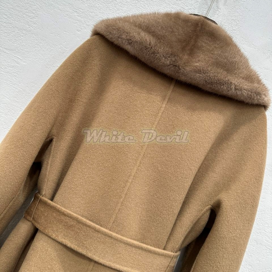 하얀악마 막스마라 코트 (9).jpg