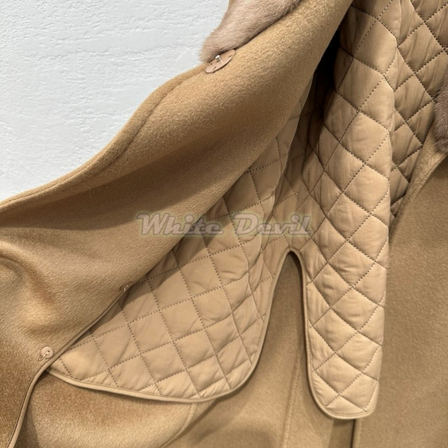 하얀악마 막스마라 코트 (11).jpg