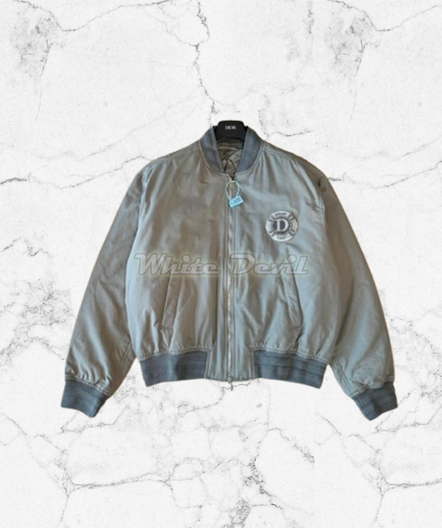 하얀악마 디올 점퍼 (1).jpg