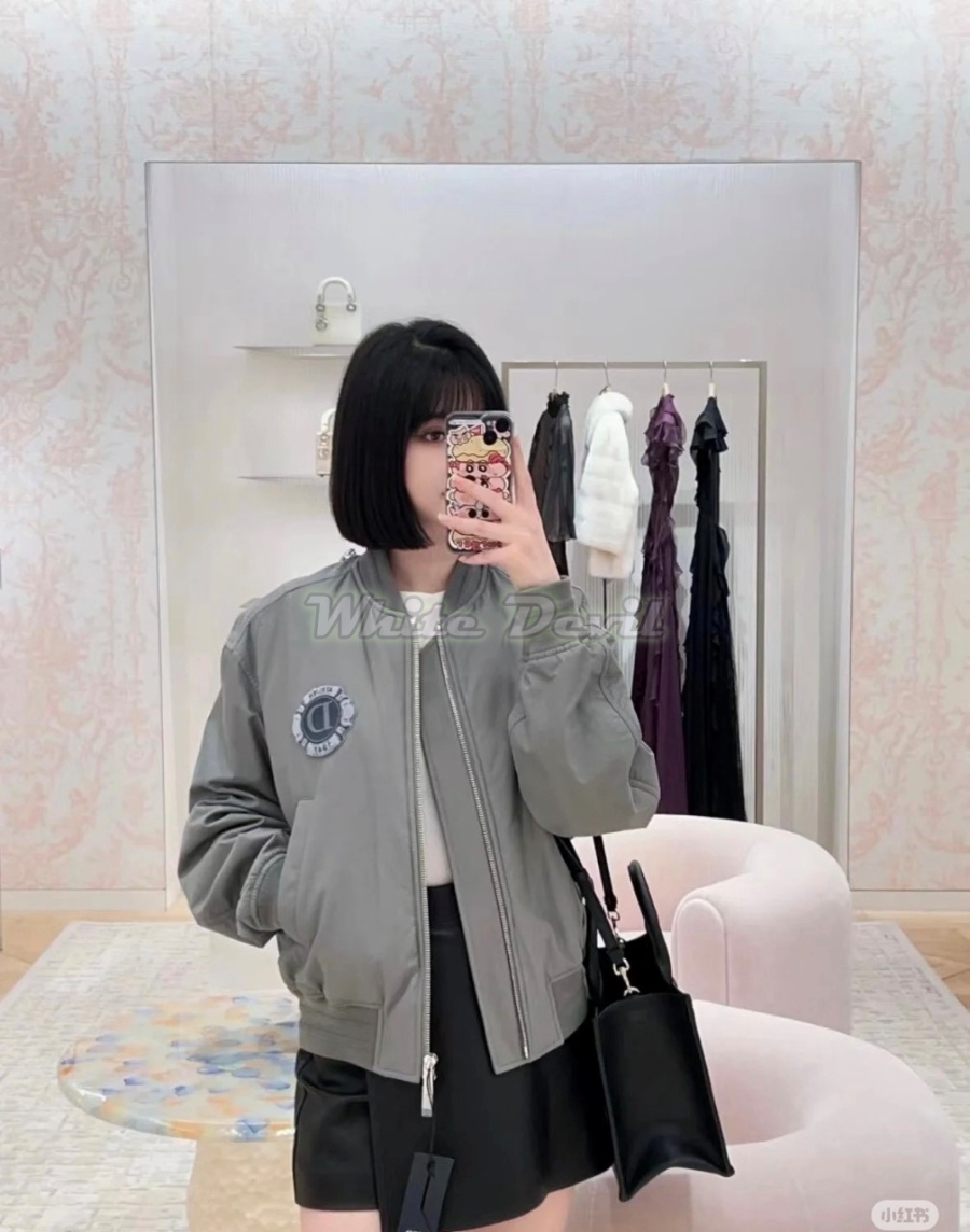 하얀악마 디올 점퍼 (2).jpg