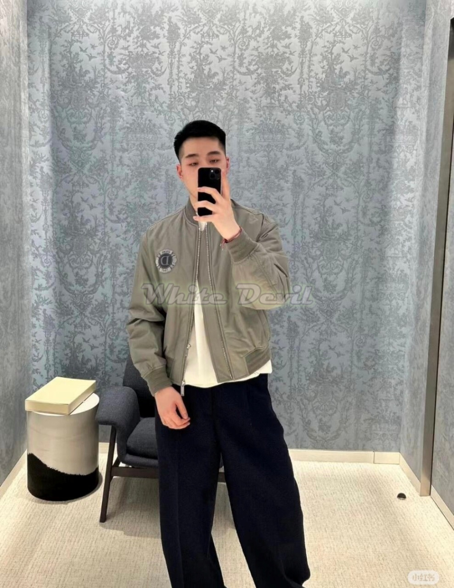 하얀악마 디올 점퍼 (3).jpg