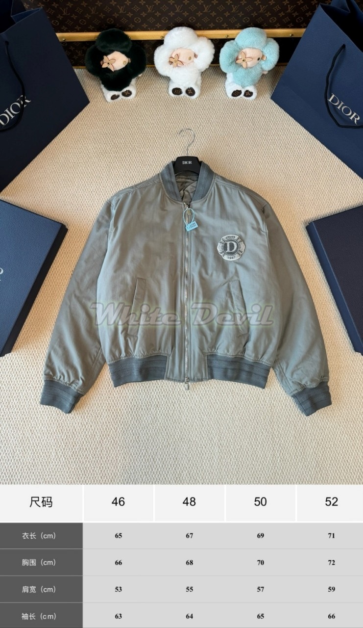 하얀악마 디올 점퍼 (4).jpg