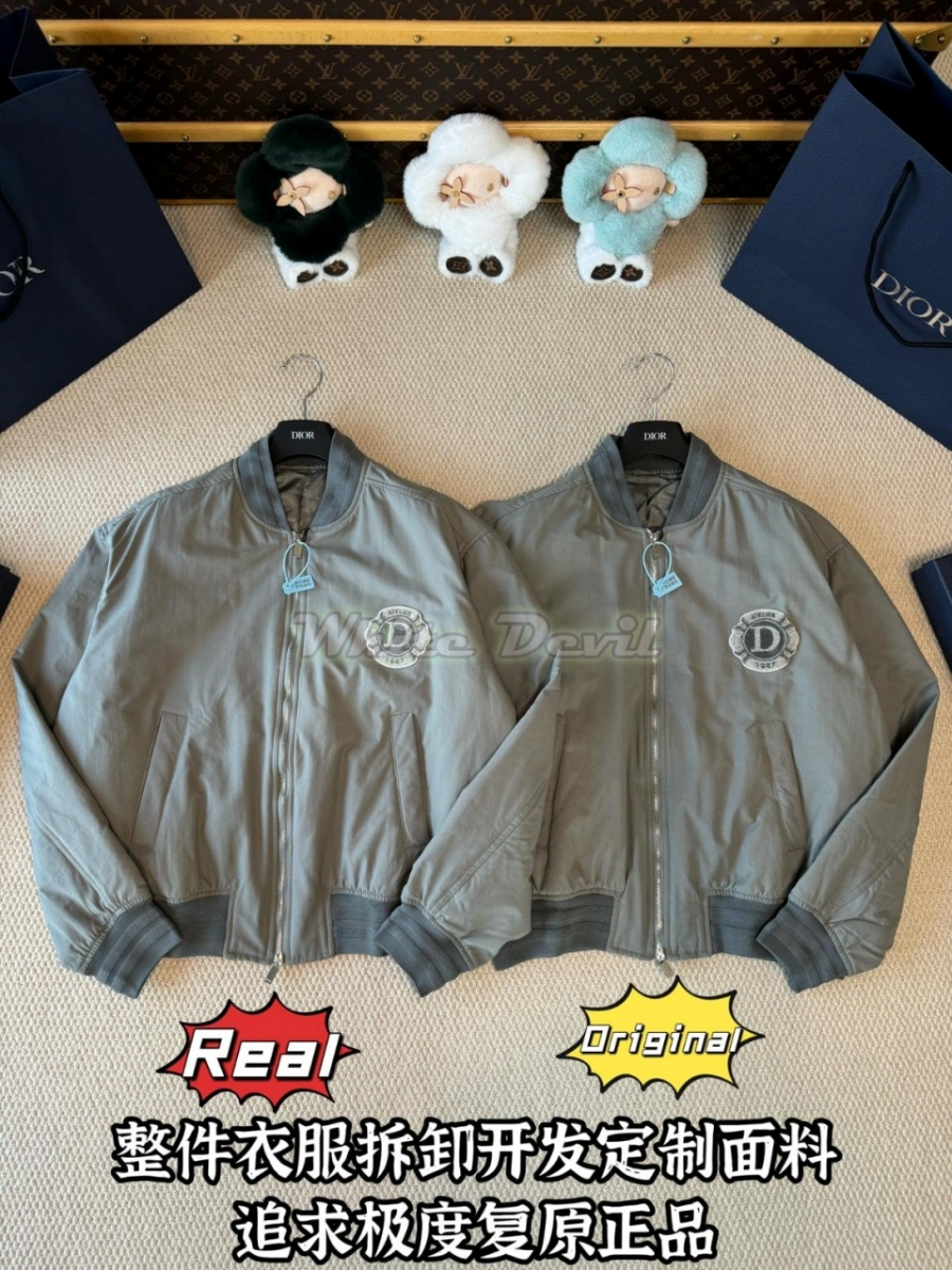 하얀악마 디올 점퍼 (5).jpg