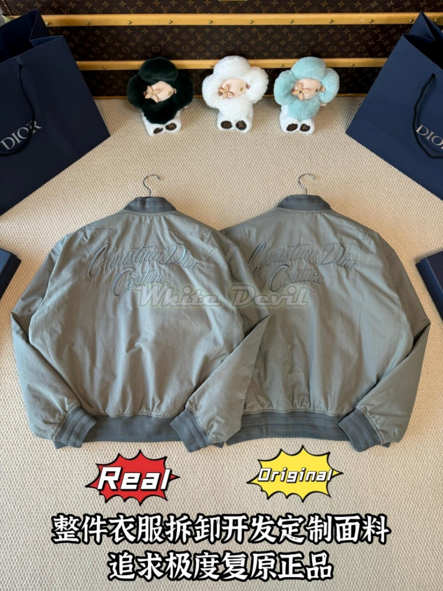 하얀악마 디올 점퍼 (6).jpg