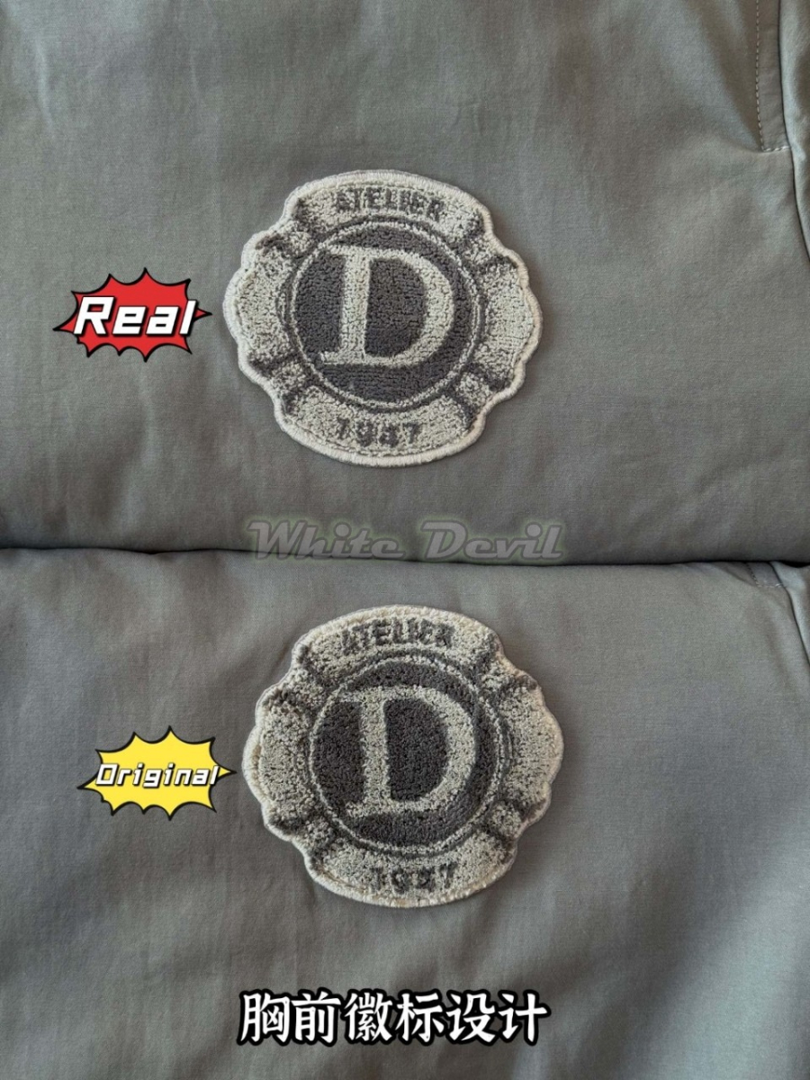 하얀악마 디올 점퍼 (8).jpg