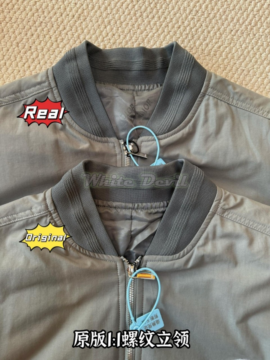 하얀악마 디올 점퍼 (7).jpg