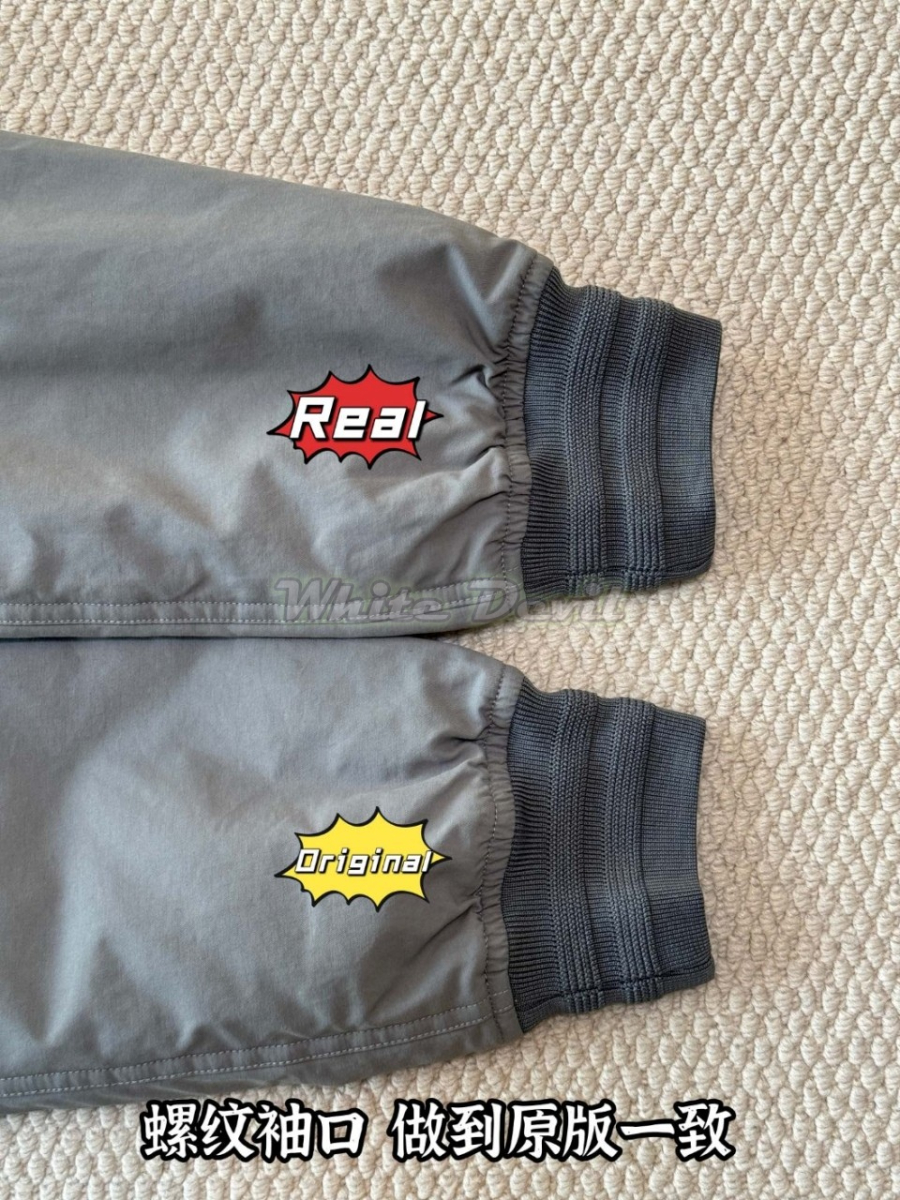 하얀악마 디올 점퍼 (9).jpg