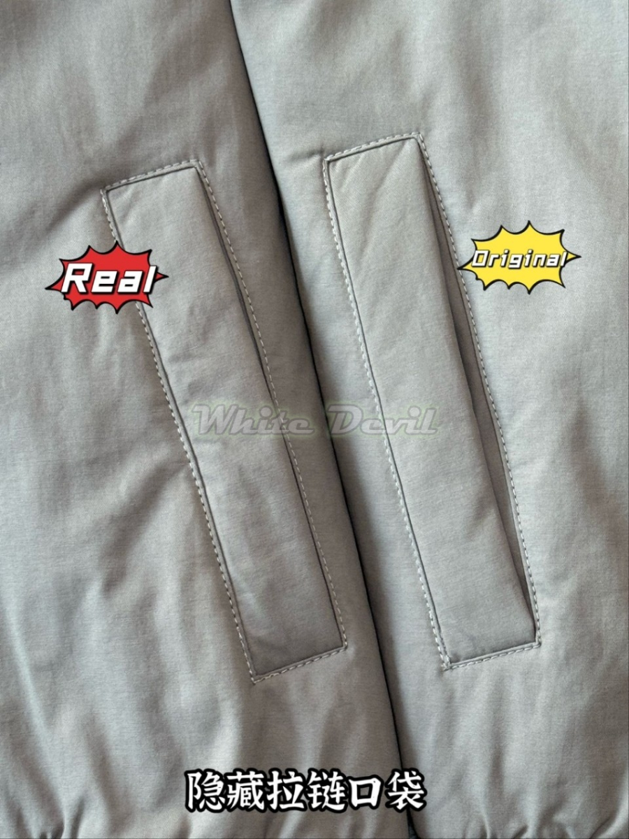 하얀악마 디올 점퍼 (10).jpg