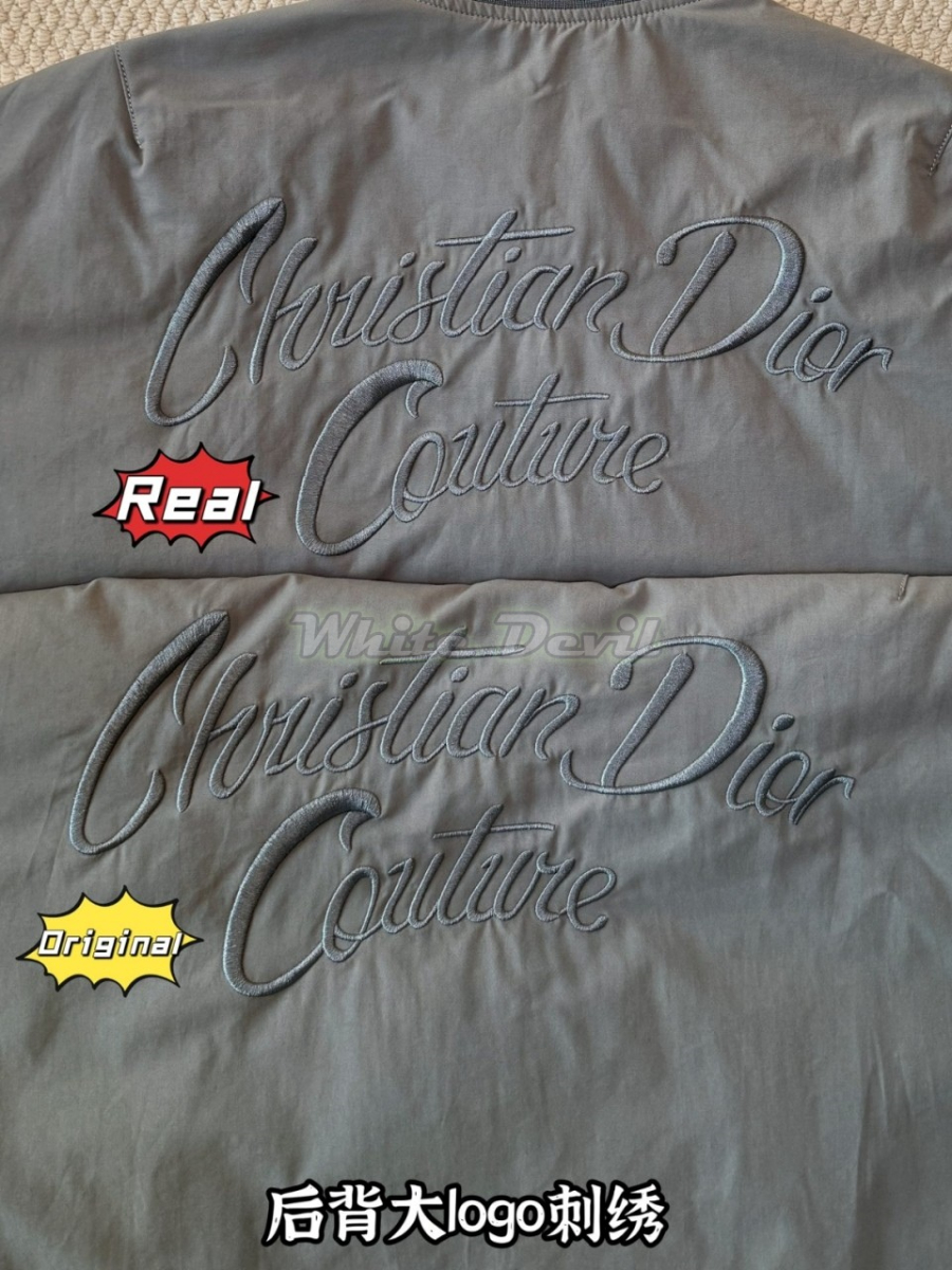 하얀악마 디올 점퍼 (11).jpg