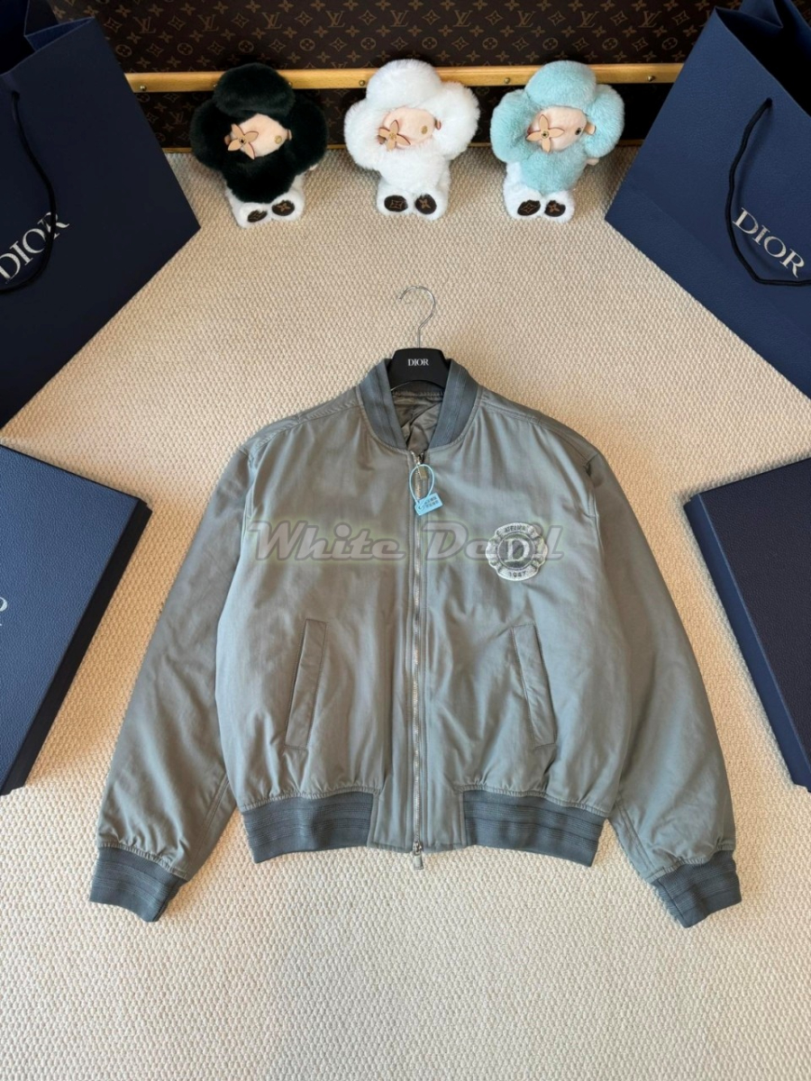 하얀악마 디올 점퍼 (13).jpg