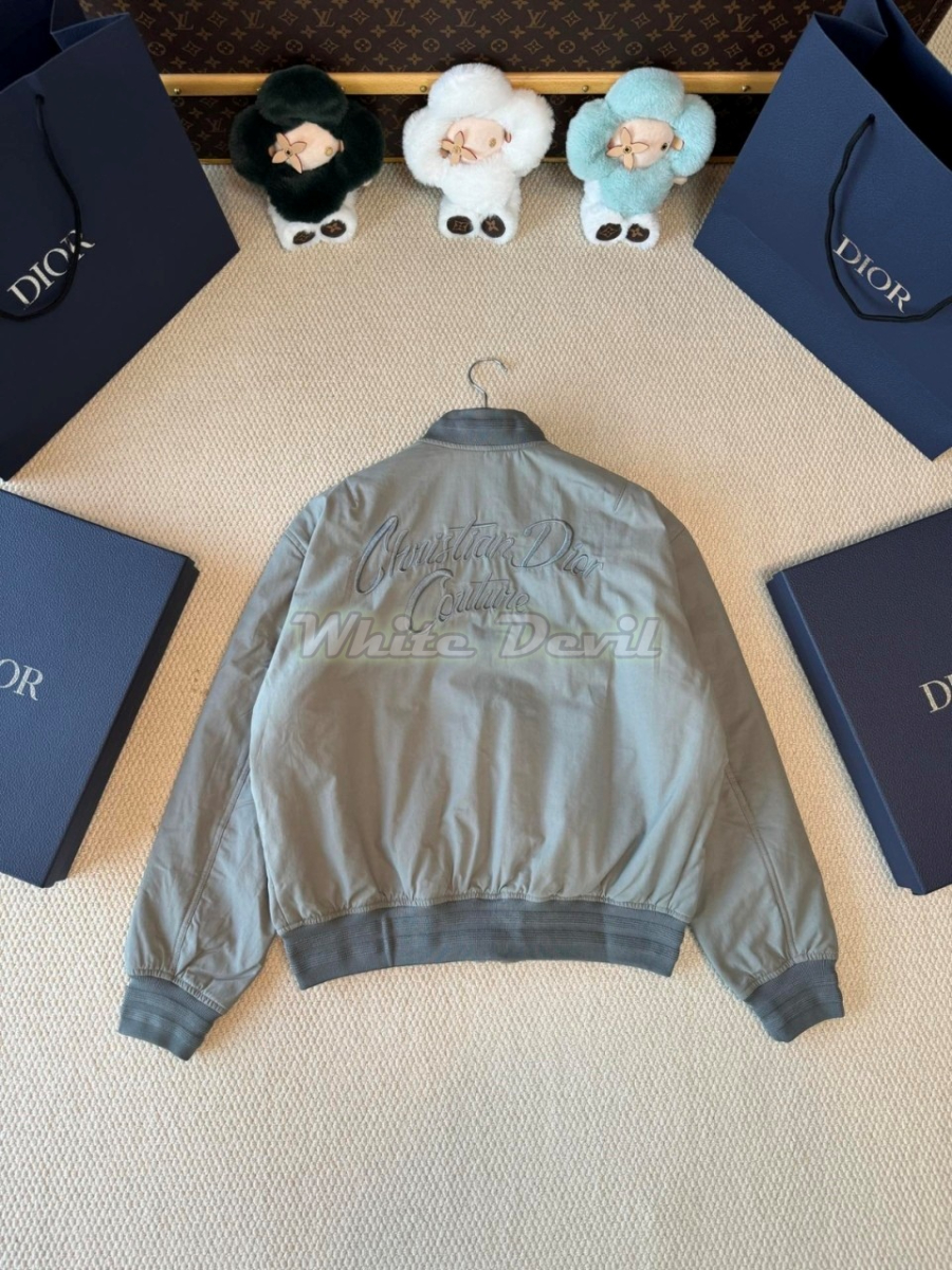 하얀악마 디올 점퍼 (14).jpg
