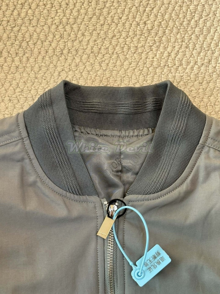 하얀악마 디올 점퍼 (15).jpg