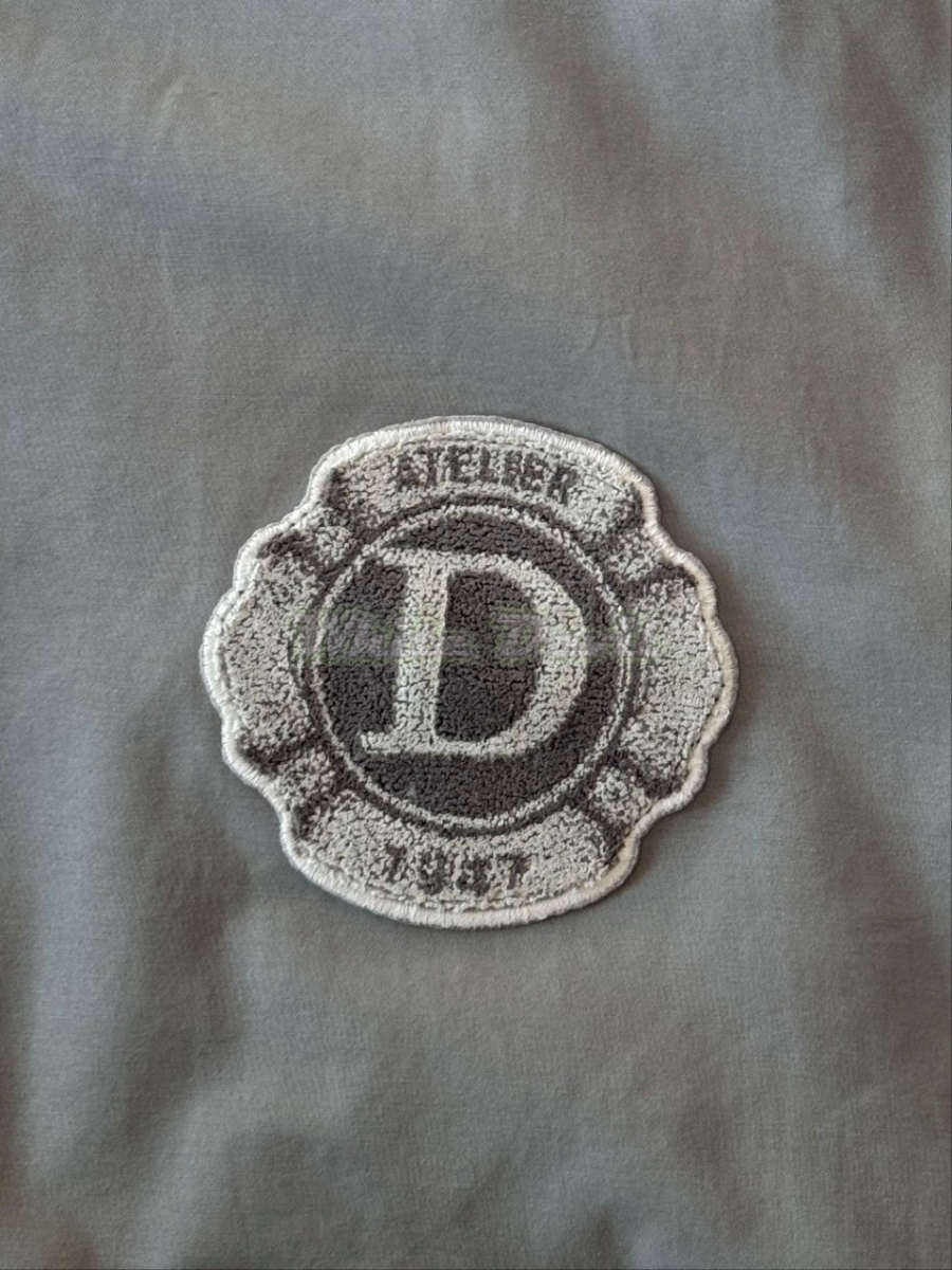 하얀악마 디올 점퍼 (16).jpg