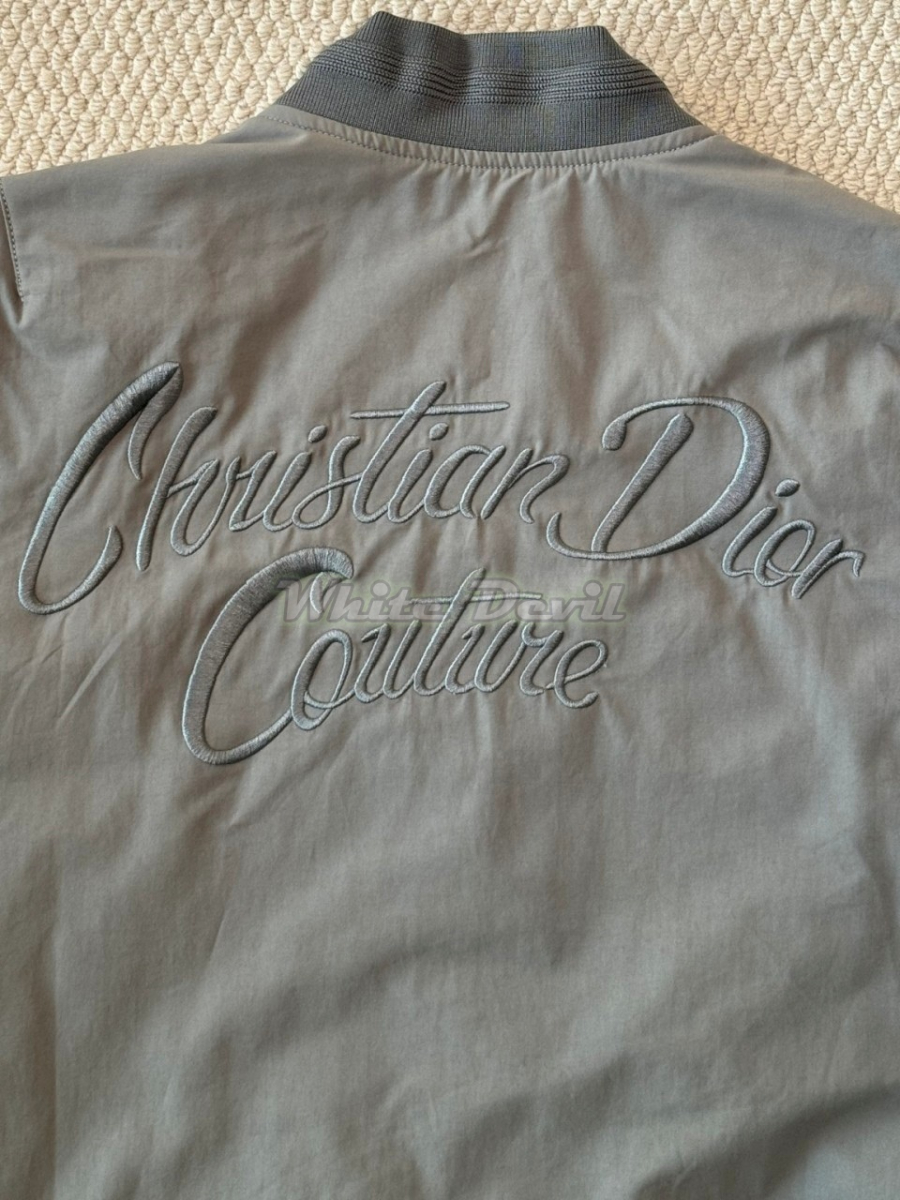 하얀악마 디올 점퍼 (17).jpg