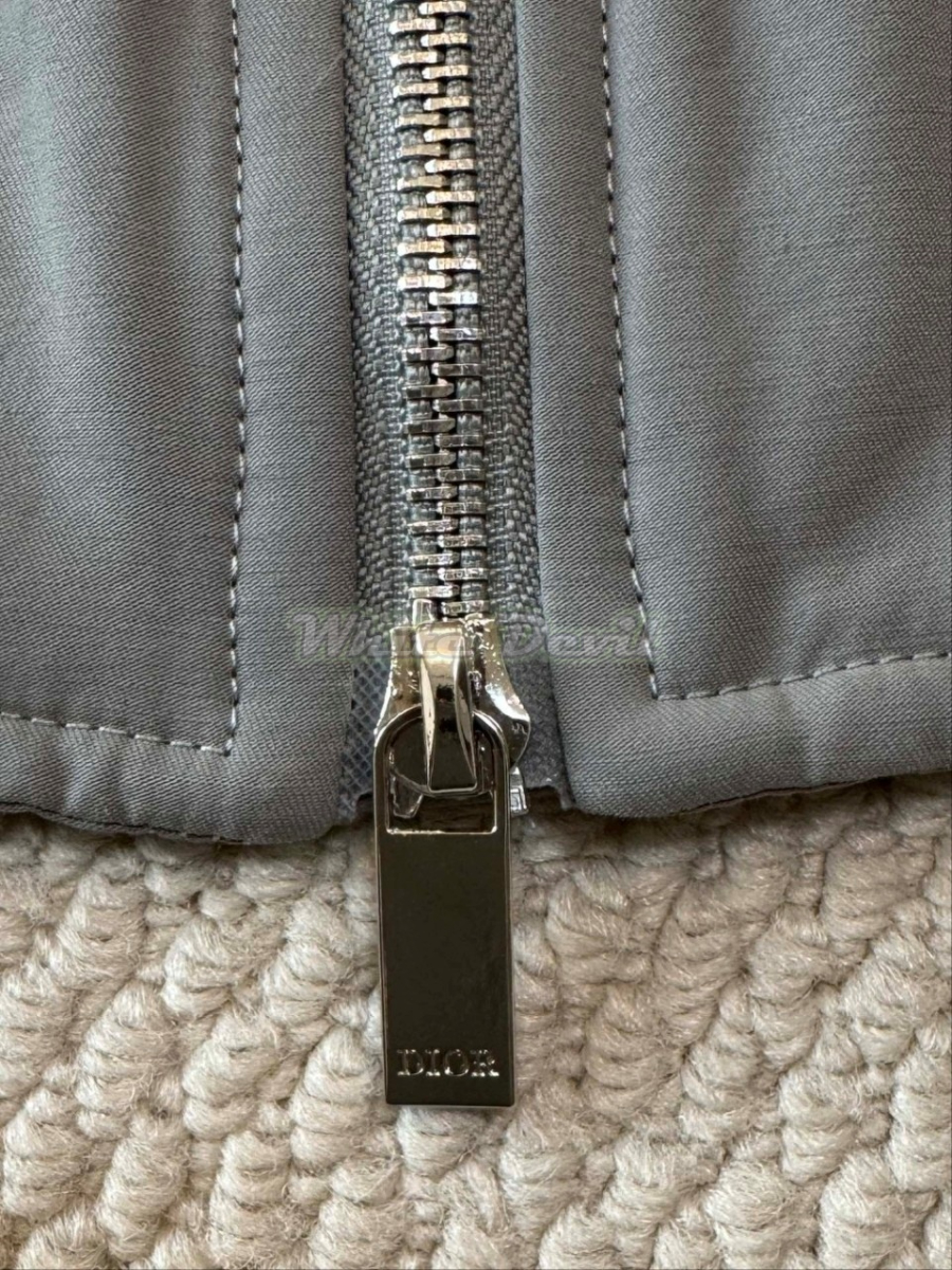 하얀악마 디올 점퍼 (18).jpg