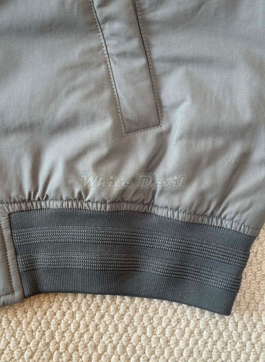 하얀악마 디올 점퍼 (19).jpg