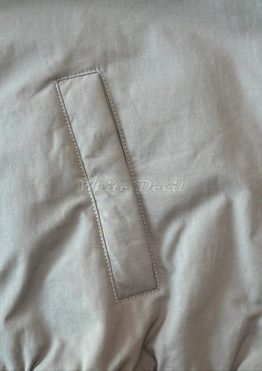 하얀악마 디올 점퍼 (20).jpg