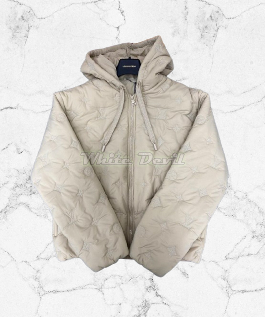 하얀악마 루이비통 패딩 (1).jpg