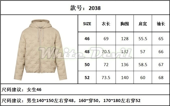 하얀악마 루이비통 패딩 (4).jpg