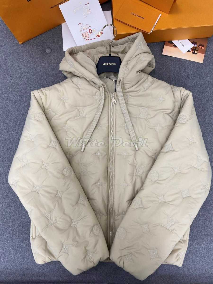 하얀악마 루이비통 패딩 (5).jpg