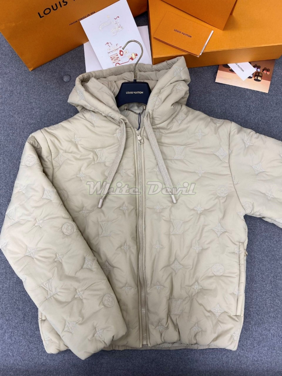 하얀악마 루이비통 패딩 (6).jpg