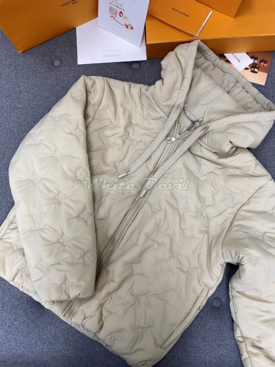 하얀악마 루이비통 패딩 (7).jpg