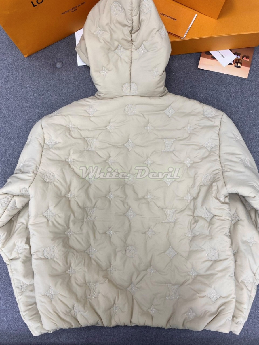 하얀악마 루이비통 패딩 (9).jpg