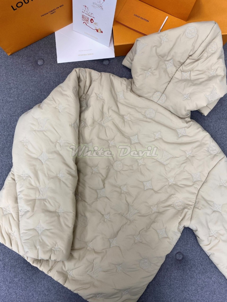 하얀악마 루이비통 패딩 (10).jpg