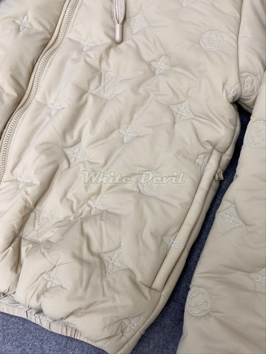 하얀악마 루이비통 패딩 (17).jpg