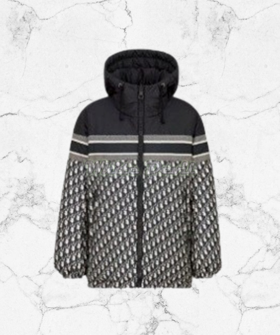 하얀악마 디올 패딩 (1).jpg