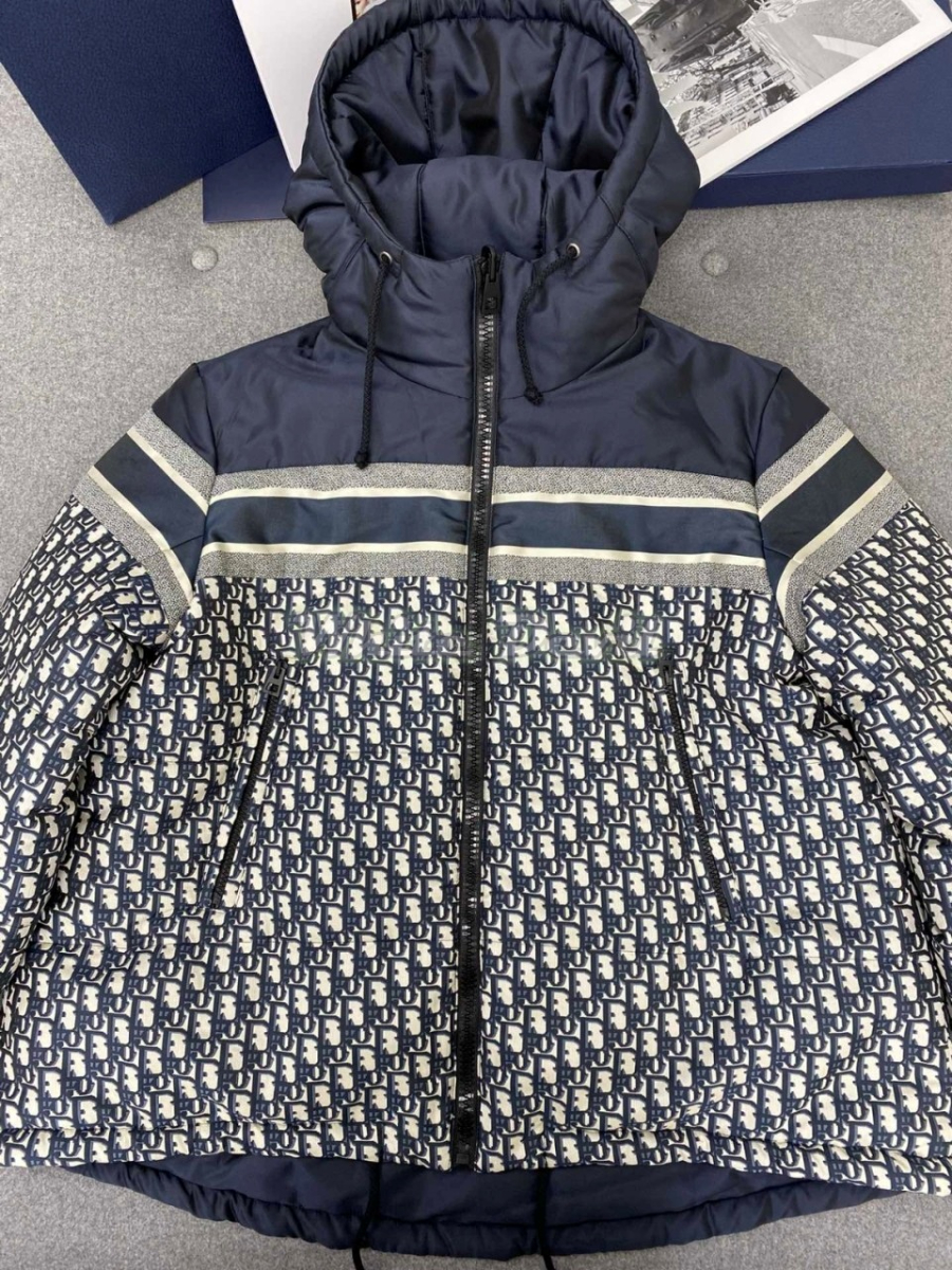 하얀악마 디올 패딩 (5).jpg