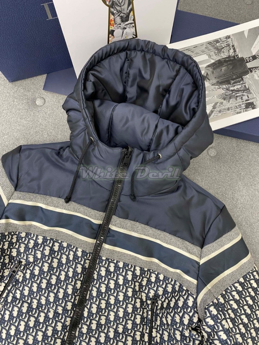 하얀악마 디올 패딩 (6).jpg