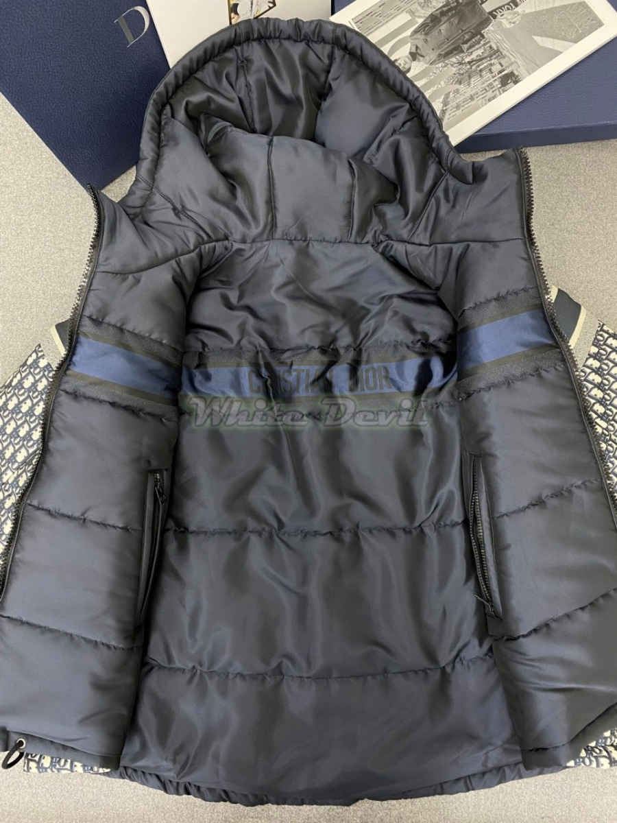 하얀악마 디올 패딩 (7).jpg