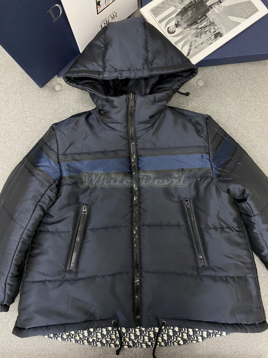 하얀악마 디올 패딩 (8).jpg