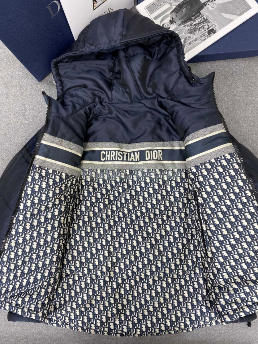 하얀악마 디올 패딩 (9).jpg