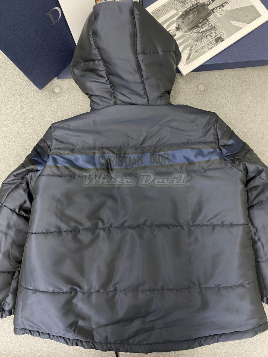 하얀악마 디올 패딩 (10).jpg