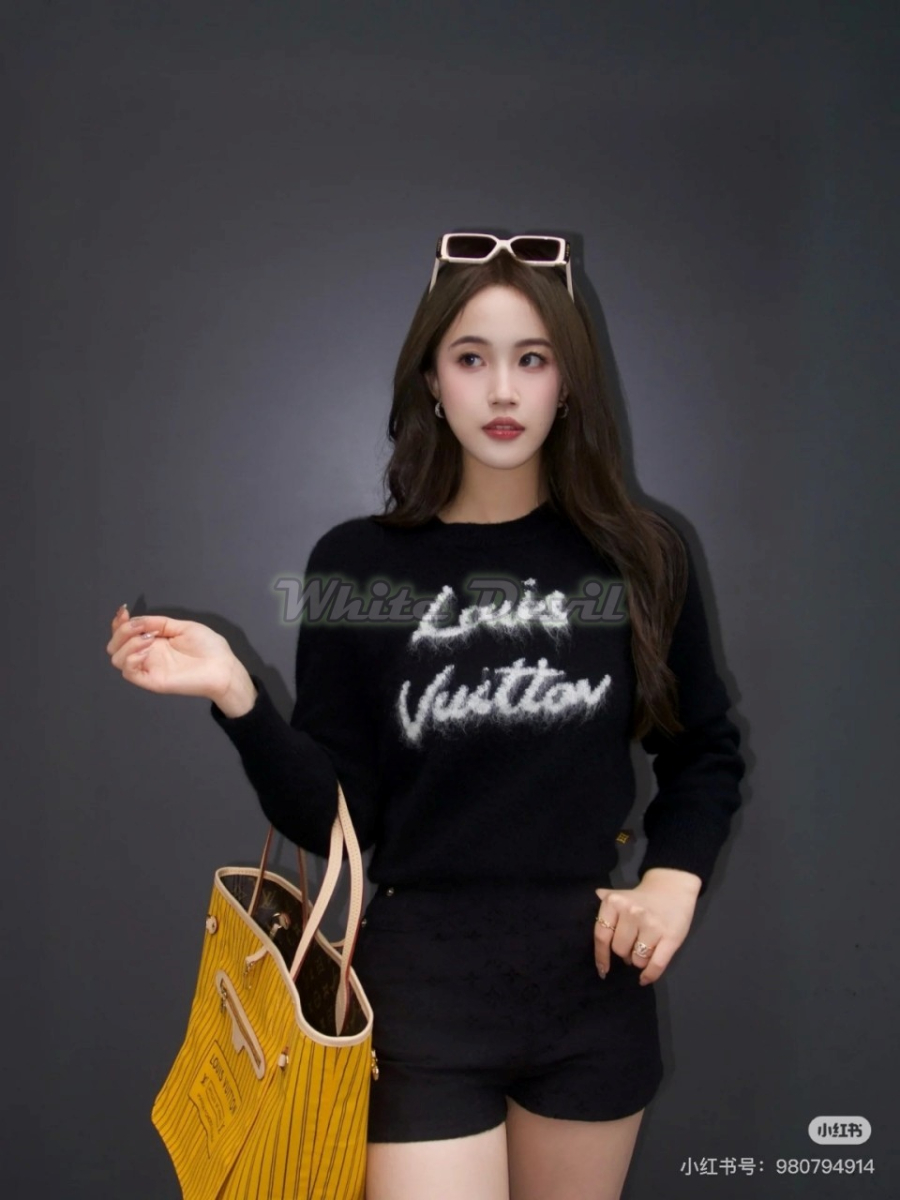 하얀악마 루이비통 니트 (2).jpg