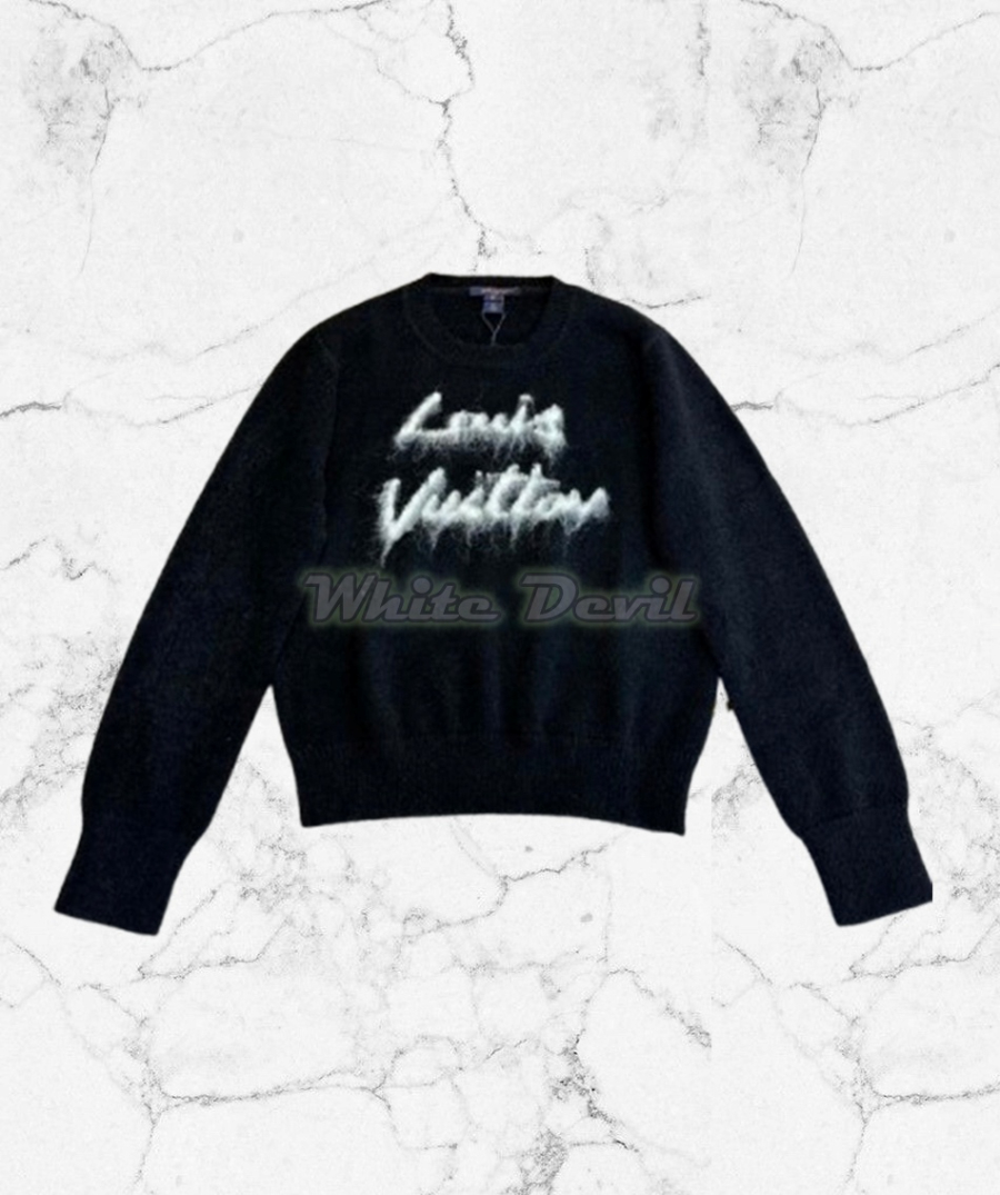 하얀악마 루이비통 니트 (1).jpg