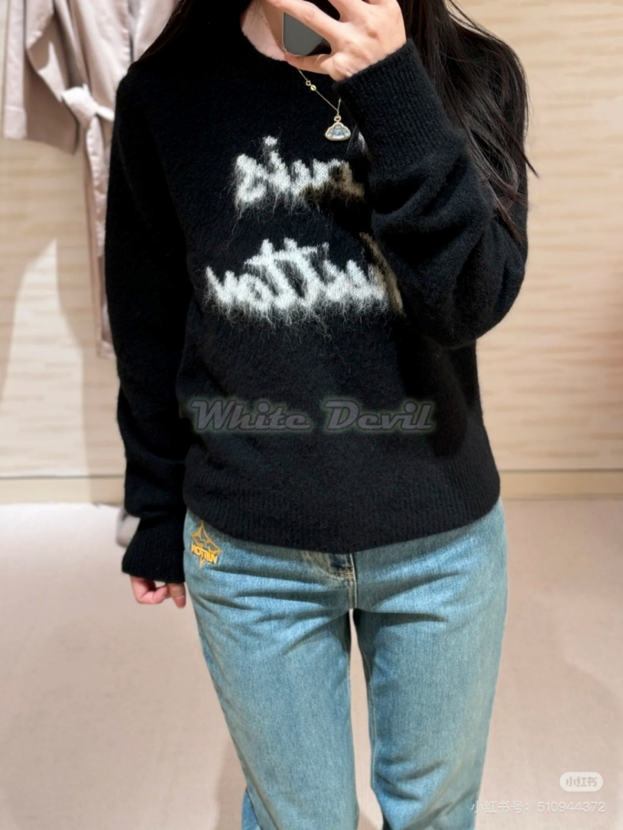 하얀악마 루이비통 니트 (3).jpg