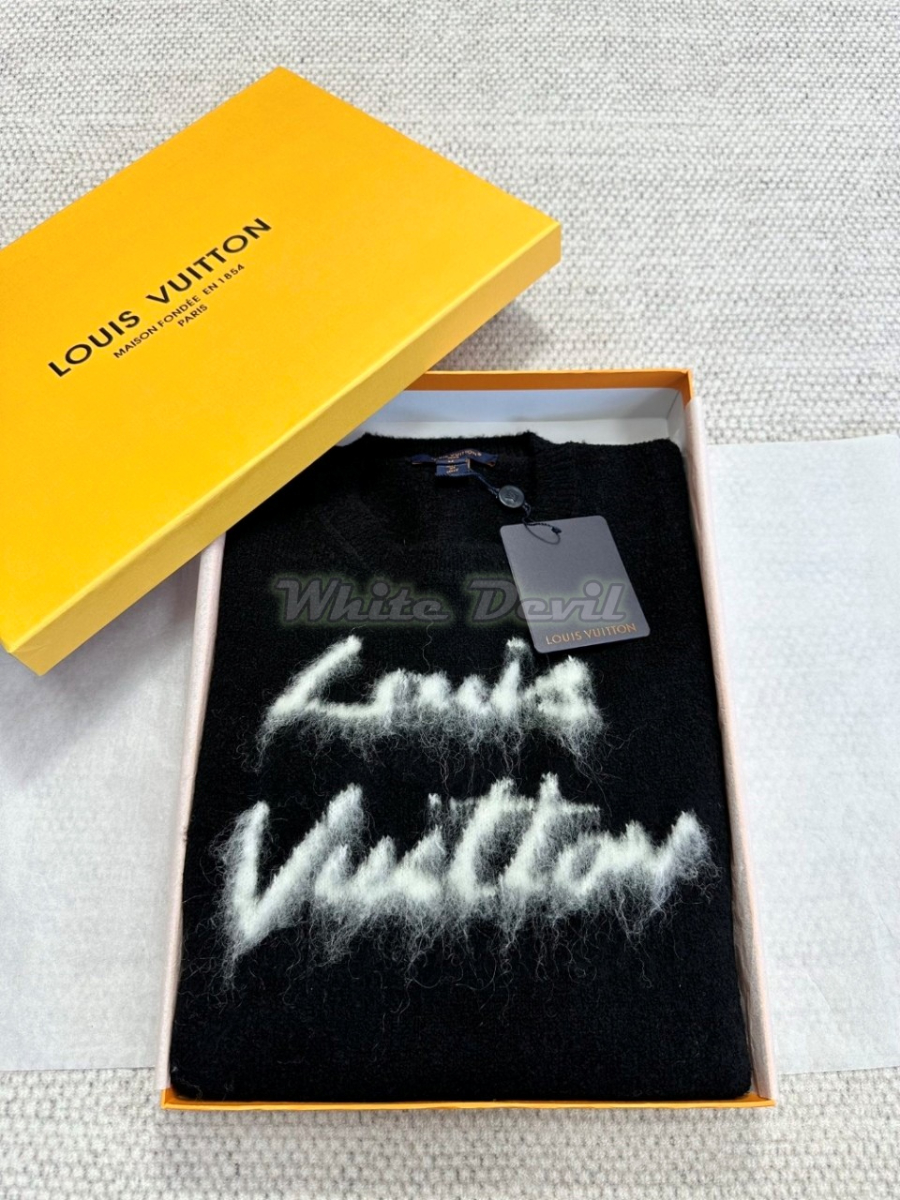 하얀악마 루이비통 니트 (7).jpg