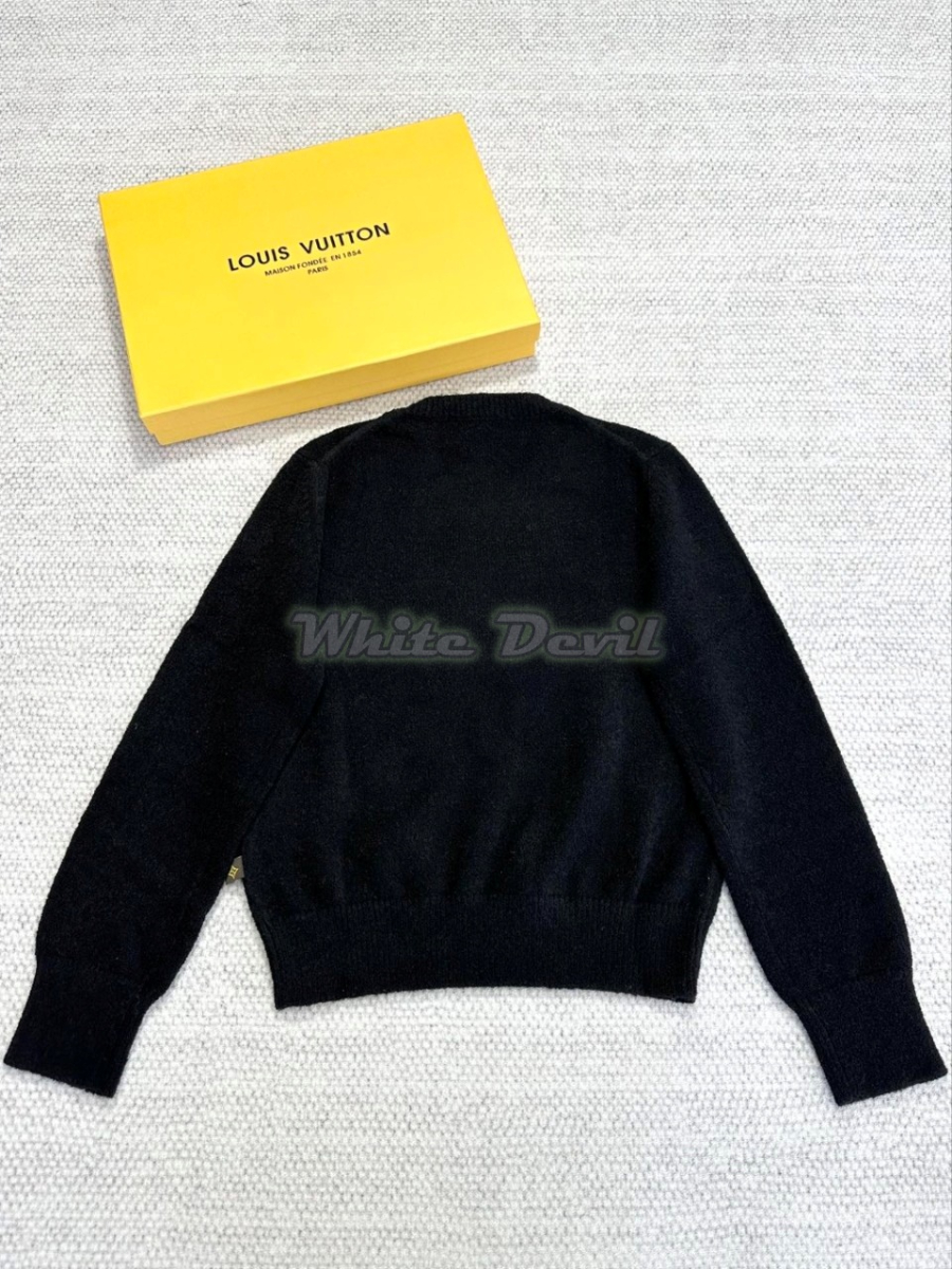 하얀악마 루이비통 니트 (6).jpg