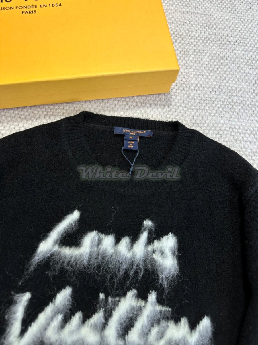 하얀악마 루이비통 니트 (8).jpg