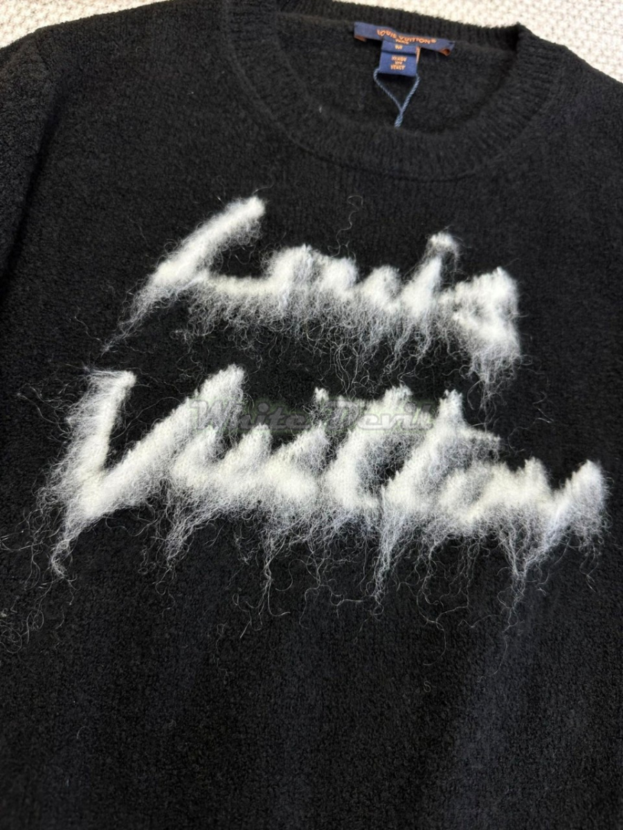 하얀악마 루이비통 니트 (9).jpg