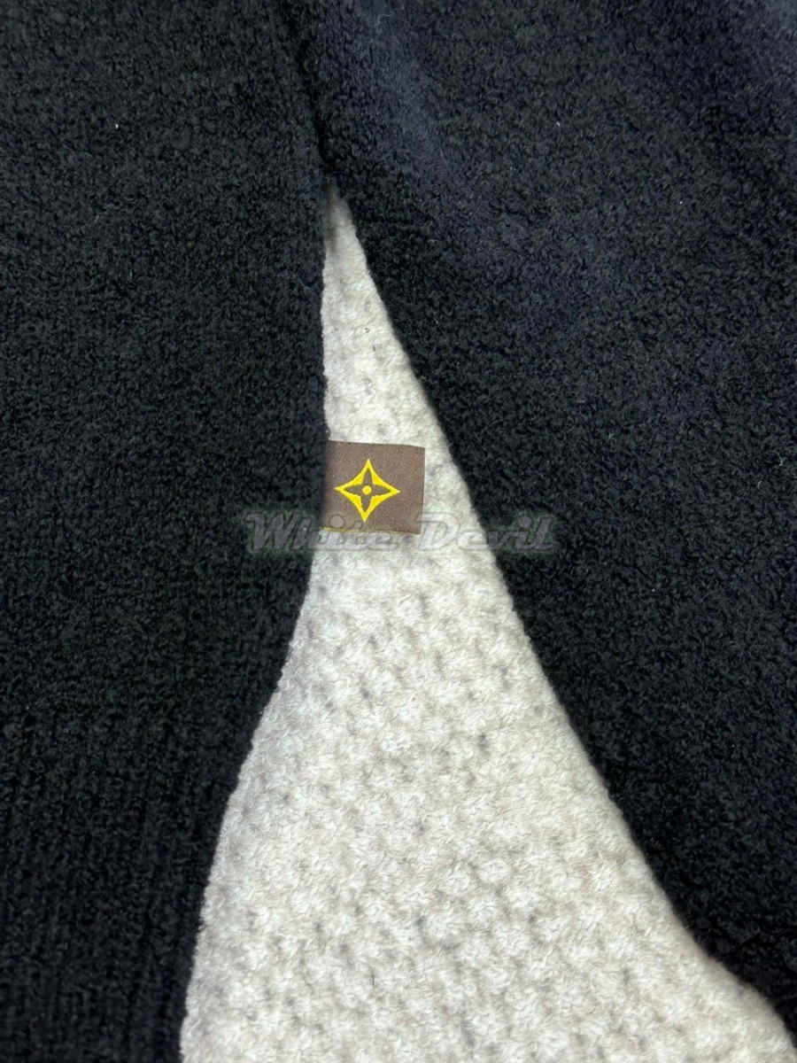 하얀악마 루이비통 니트 (10).jpg