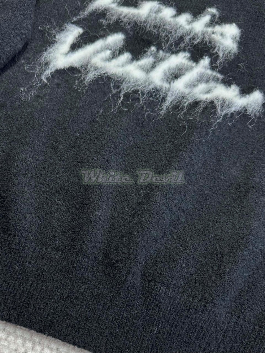 하얀악마 루이비통 니트 (12).jpg