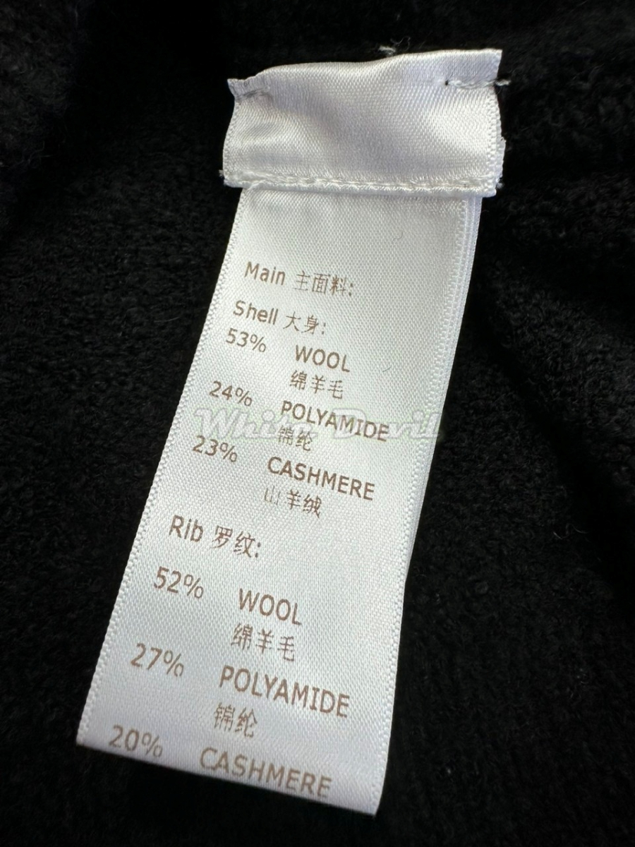 하얀악마 루이비통 니트 (13).jpg