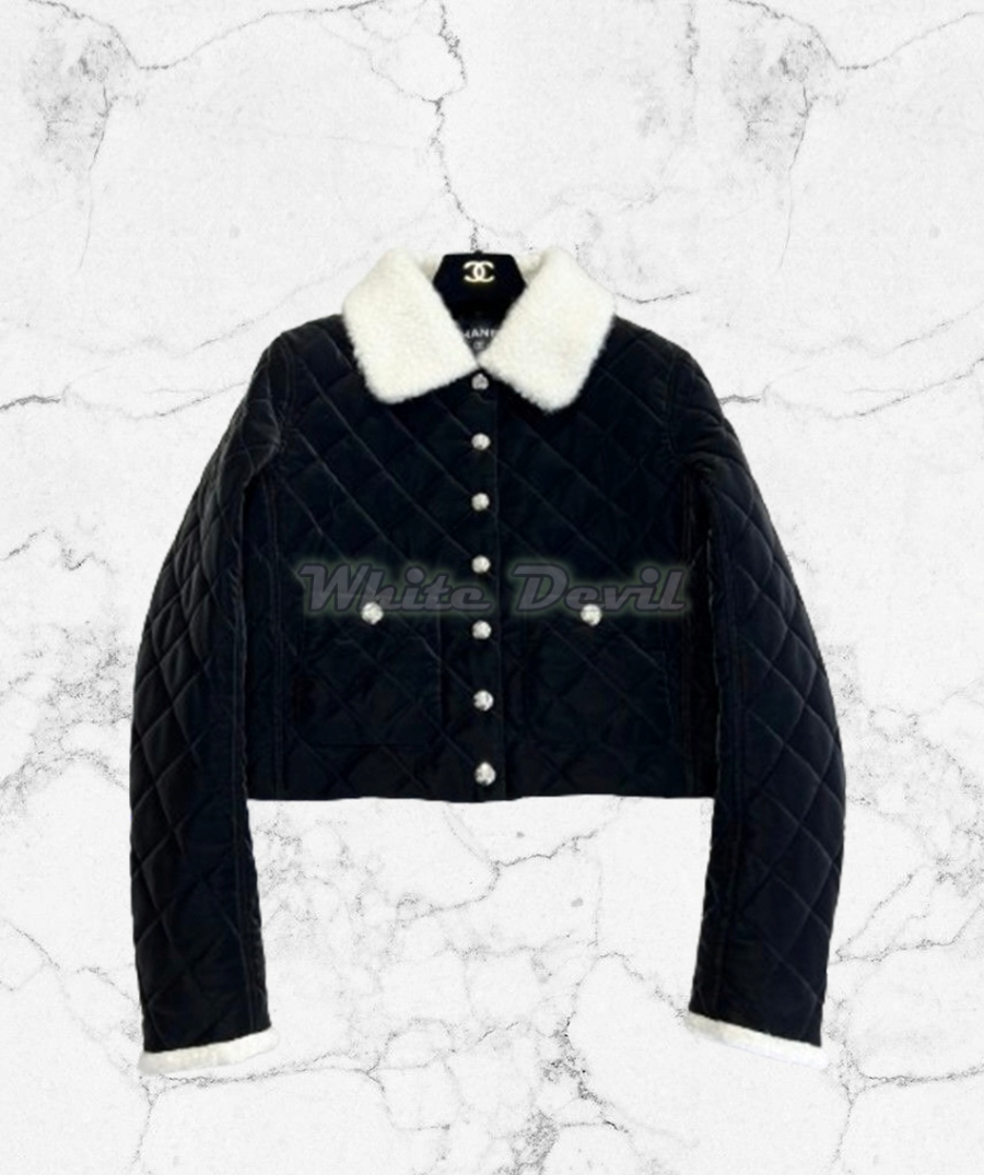 하얀악마 샤넬 패딩 (1).jpg