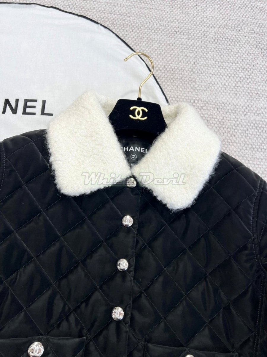 하얀악마 샤넬 패딩 (8).jpg
