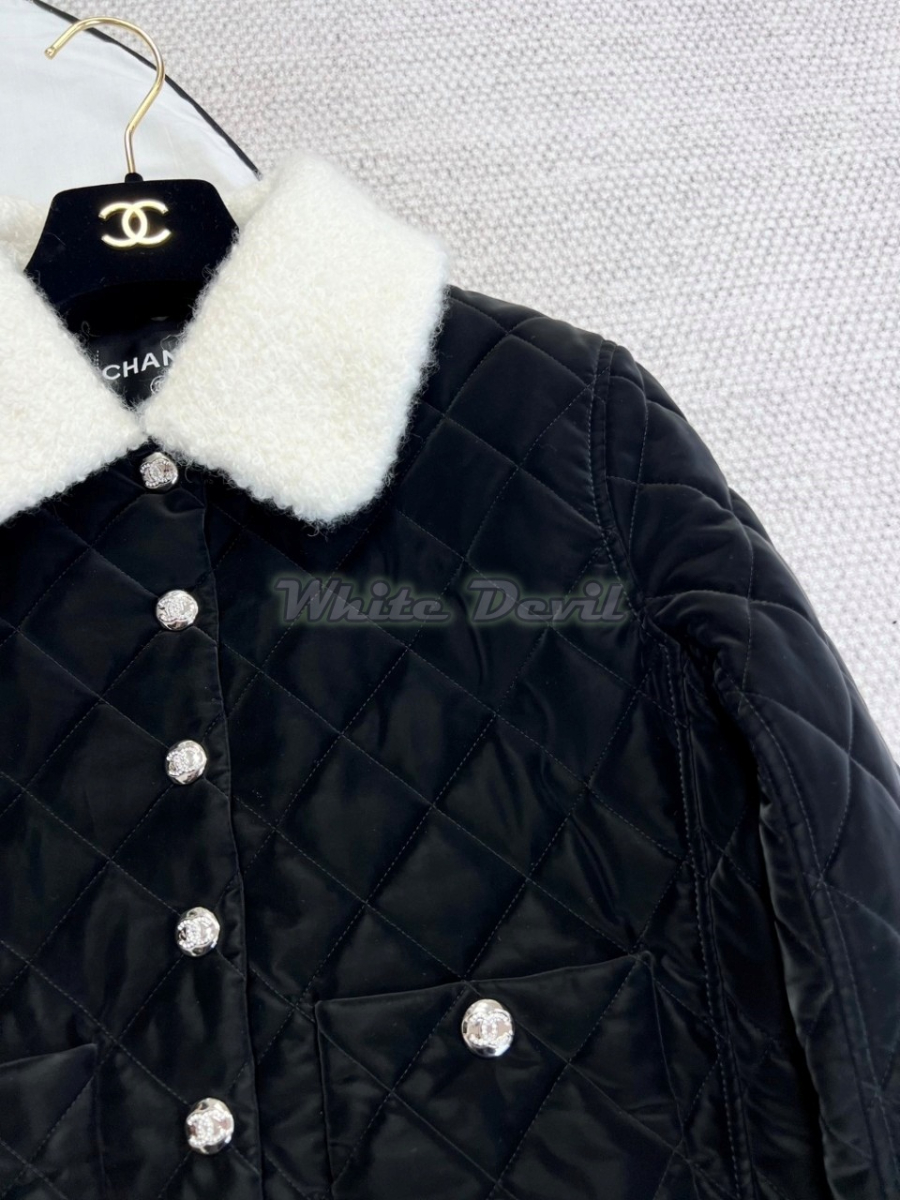 하얀악마 샤넬 패딩 (9).jpg