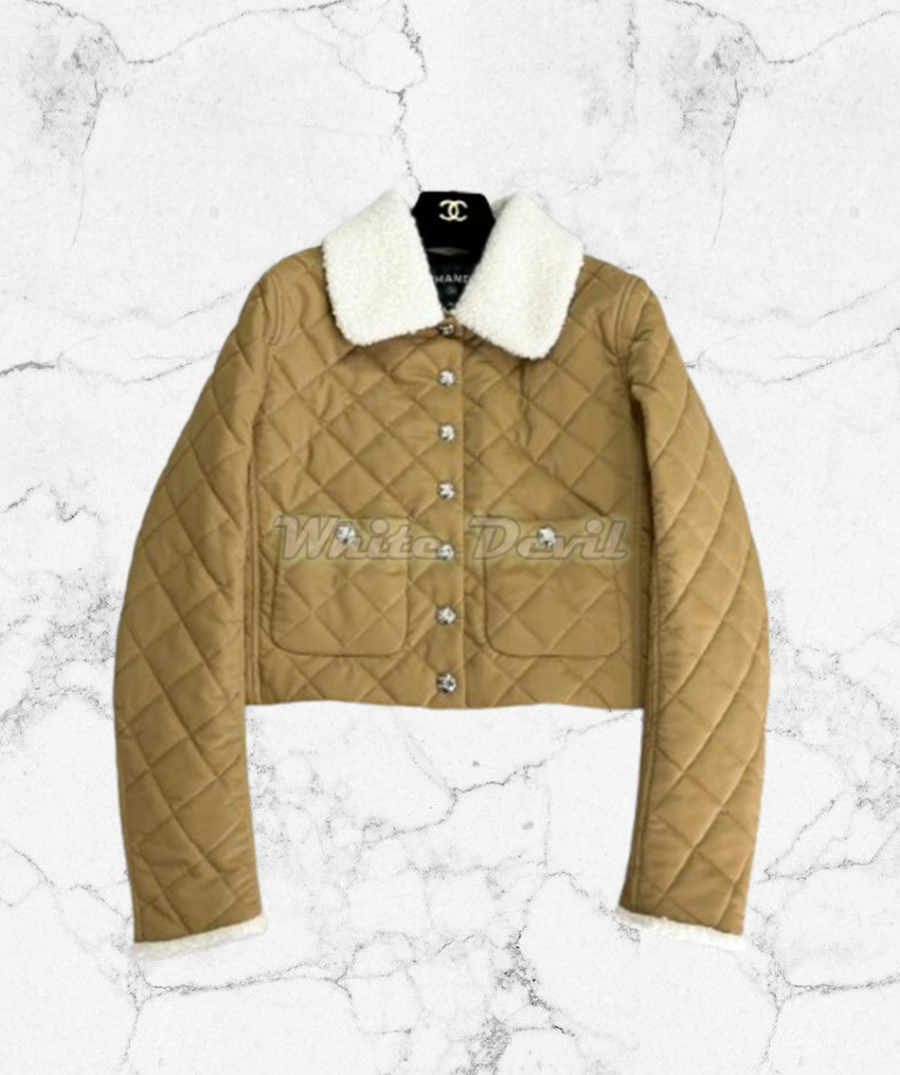 하얀악마 샤넬 패딩 (1).jpg